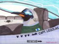 c_1232890903639_penguin_fighter_pilot.jpg.rZd.109522.jpg